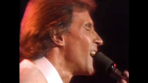 bill medley height|bill medley brown eyed woman.